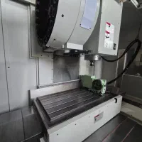 خدمات cnc|خدمات پیشه و مهارت|مشهد, شهرک صنعتی توس|دیوار