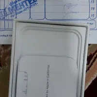 iphon 14pro 256 gold