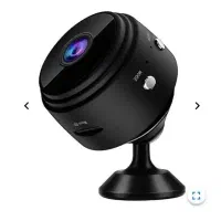 دوربین A9وایرلس مگنتی|دوربین مداربسته|تهران, جوادیه|دیوار