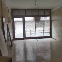 فروش مغازه ۳۵ متری / املاک جهانی