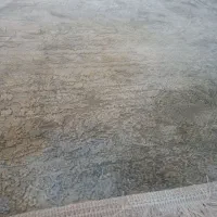 یک جفت فرش ۹متری به همراه قالیچه ۳ متری