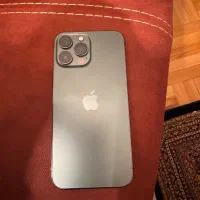 گوشی ایفون ۱۳