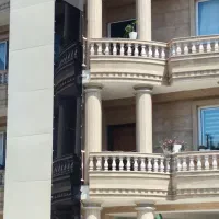 هوم لیفت و بالابر