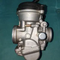 کاربرات150|قطعات یدکی و لوازم جانبی|تهران, انبار نفت|دیوار