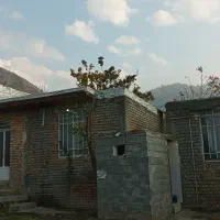 فروش خونه ویلایی در گلستان گالیکش روستای کرنگ کفتر|فروش خانه و ویلا|صادق آباد, |دیوار