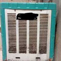 بدنه کولرابی