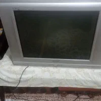 تلوزیون  29|تلویزیون و پروژکتور|محمدیه-قزوین, |دیوار