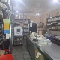 هروی-کترینگ-160-متر-با-30-سال-سابقه