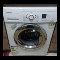 تعمیرات لوازم خانگی (یخچال لباسشویی ظرفشویی و‌..)|خدمات پیشه و مهارت|تربت جام, شهید مدرس|دیوار