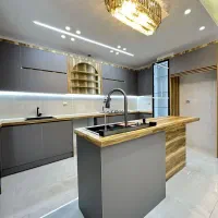 باورم نمیشه این واحد واقعیه سندتکبرگ اندیشه تخلیه
