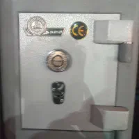 گاوصندوق کاوه