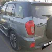 ام وی ام x33s
