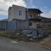 فروش-ساختمان-ویلایی