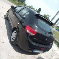 تیبا ۲ مدل ۹۴