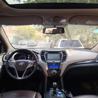 سانتافه ۲۰۱۴ نیمه فول ۱۳۶تا کار