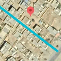 فروش فوری زمین مسکونی