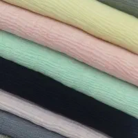 شال|لباس|دهدشت, |دیوار