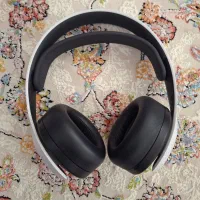 لوازم ps5|کنسول، بازی ویدئویی و آنلاین|بومهن, |دیوار