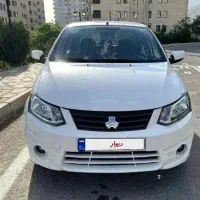 ساینا Lx مدل ۱۴۰۰