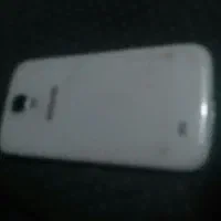 گلکسی اس4 سامسونگ|موبایل|مشهد, هنرور|دیوار