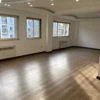 ۱۳۰ متر تک‌واحدی در گلسار فول‌بازسازی-پارک‌اختصاصی|اجارهٔ آپارتمان|رشت, گلسار|دیوار
