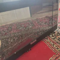 اون توستر لمسی|اجاق گاز و لوازم برقی پخت‌وپز|فسا, |دیوار