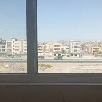 واحد ۱۰۹ متری|فروش آپارتمان|زاهدان, |دیوار