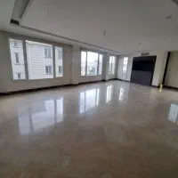 210متر-سه-خواب-منجیل-تک-واحدی