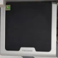 اسپیکر|قطعات و لوازم جانبی رایانه|مشهد, امامیه (شهرک غرب)|دیوار