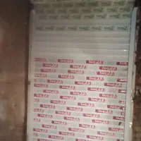 مغازه|فروش مغازه و غرفه|پاکدشت, پاکدشت (مامازند)|دیوار