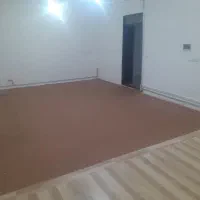 اجاره خانه مسکونی