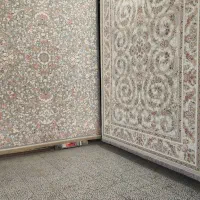 بورس فرشهای ماشینی استوک ته انباری تخفیفی روتین۷۰۰