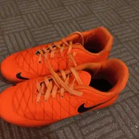 کفش ورزشی مخصوص چمن