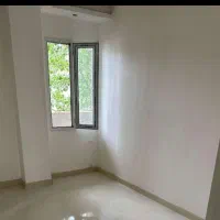 کلید اول۸۵متر/پیشنهاد خرید/آسیانوین رودسر|فروش آپارتمان|رودسر, |دیوار