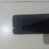 گوشی A15 درحد آکبند بدون خط و خش