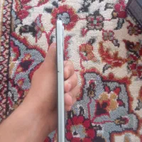 موتورولا Moto E32s با حافظهٔ ۶۴ گیگابایت|موبایل|تبریز, |دیوار