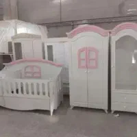 ازخواب راحت تابازی شاد***درسیسمونی سرای نی نی