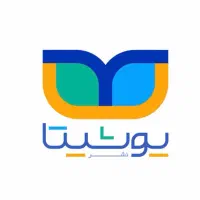 جذب نیرو خانم همراه بیمه