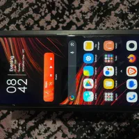 Poco x3 gt|موبایل|شهر ری, شهید غیوری (ابن باویه)|دیوار