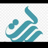 ۲۵۰ ملیون امتیاز رسالت میلیونی ۱۷۵