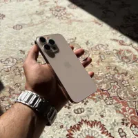 آیفون 16 پرومکس|موبایل|زنجان, |دیوار