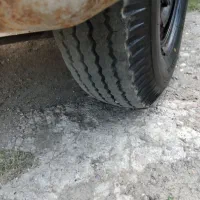 فروش نیسان|خودرو سواری و وانت|فومن, |دیوار