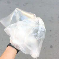 نایلکس نانوایی عمده تعداد بالا زیر قیمت بازار