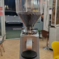 فروش مجموعه کامل وسایل کافه|کافی‌شاپ و رستوران|میانه, |دیوار