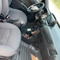 کوئیک مدل ۱۳۹۸|خودرو سواری و وانت|رشت, استقامت ۱|دیوار