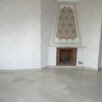 اجاره ۵۰ متری فول امکانات شهرک هما|اجارهٔ آپارتمان|تهران, شهرک هما|دیوار