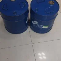 بشکه 30 لیتری خارجی