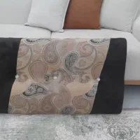 پشتی سالم و تمیز