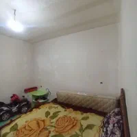 دوبلکس ماشین رو ملک آباد املاک شاهکار کد۰۲۹۸|فروش خانه و ویلا|چهارباغ, |دیوار