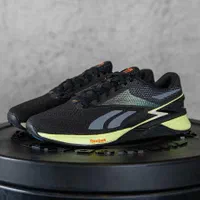 کفش اورجینال ریبوکReebok Nano X3|کیف، کفش، کمربند|شیراز, شهرک گلستان|دیوار